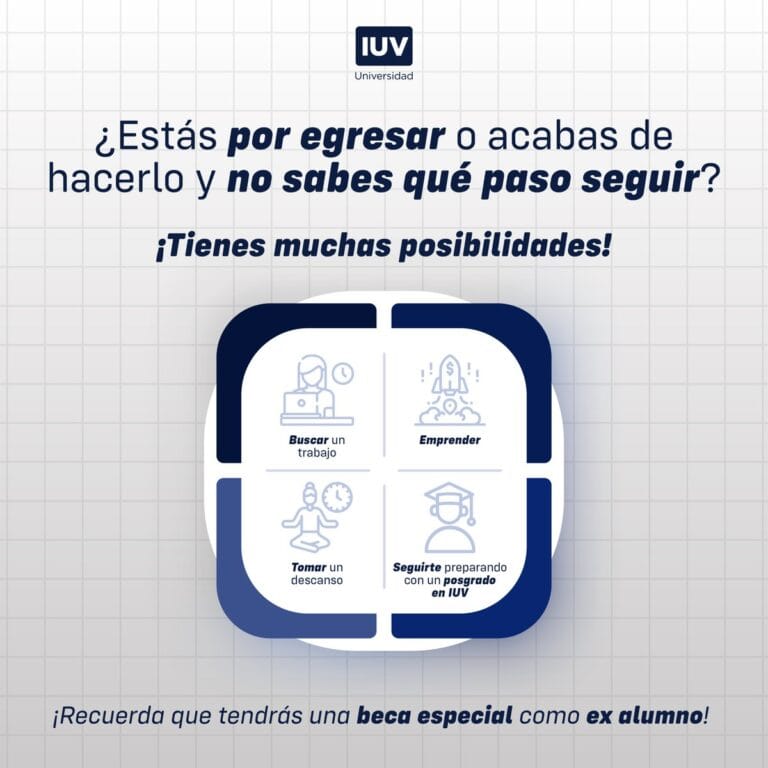 🎓 Descubre la Mejor Universidad en Línea en Veracruz: ¡Tu Futuro Comienza Aquí! 🌟