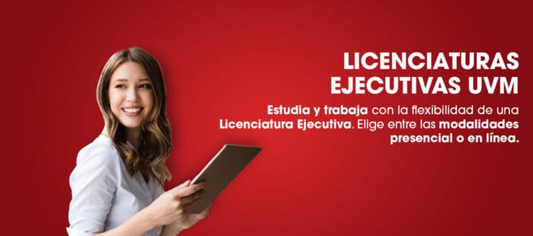 🎓 Descubre la Mejor Universidad Sabatina en Línea: Tu Futuro Comienza Hoy 🌟