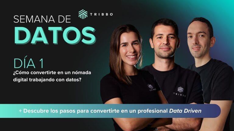 Mejores Lugares para Estudiar Analista de Datos