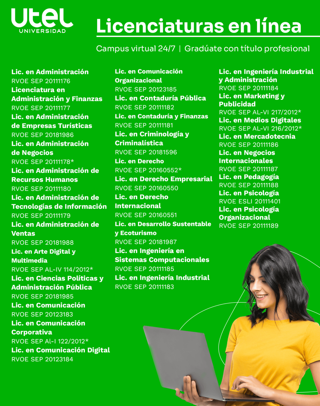 f09f8e93-licenciatura-en-educacion-online-conviertete-en-un-experto-educativo-desde-casa-f09f8c9f