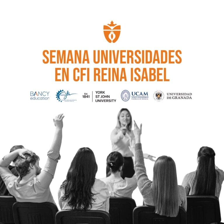 🎓 Maestrías Online en Universidad de Salamanca: Tu camino hacia el éxito académico 🚀