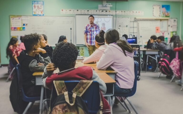 🎓 Obtén tu Bachillerato en Línea en Puebla y Avanza en tu Carrera ¡Inscríbete Ya! 🚀