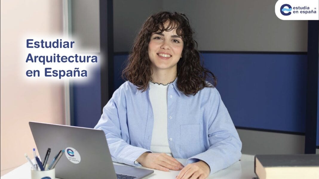 f09f8e93-universidad-a-distancia-publica-tu-oportunidad-de-formacion-online-f09f9a80