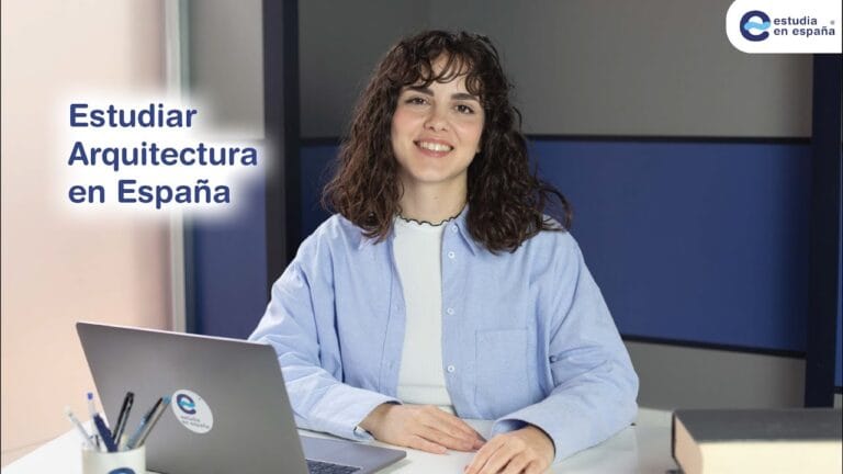 🎓 Universidad a Distancia Pública: Tu Oportunidad de Formación Online 🚀