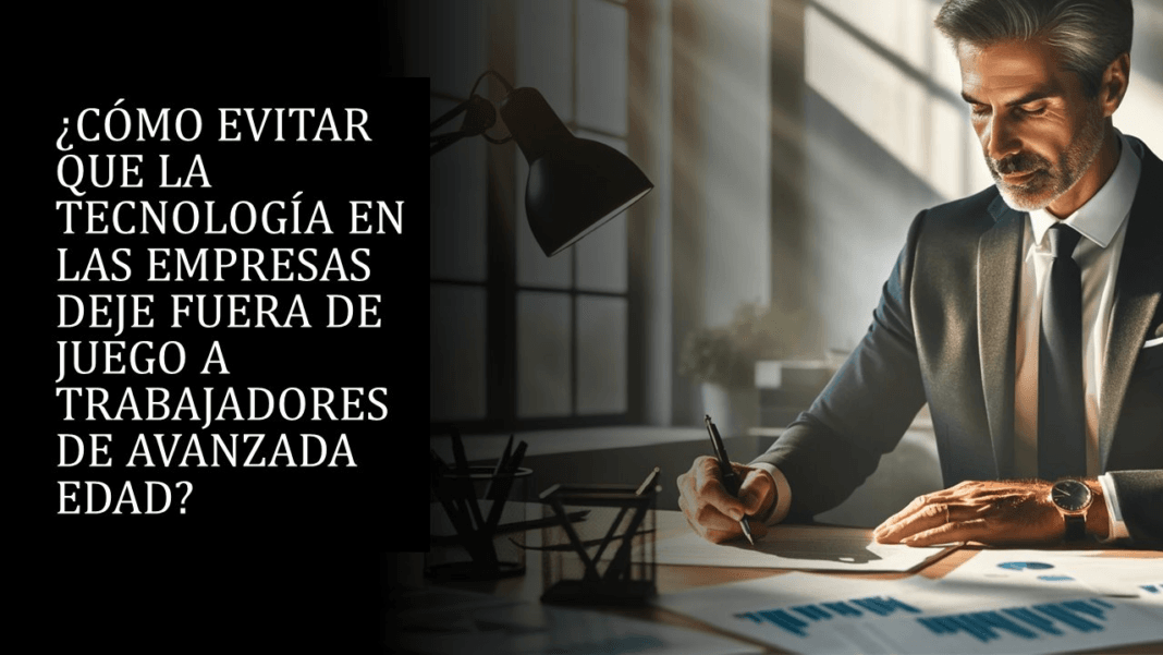 f09f8e93f09f8c90-alcanza-tu-doctorado-en-educacion-en-linea-hoy-aprende-desde-donde-estes-f09f939af09f949d