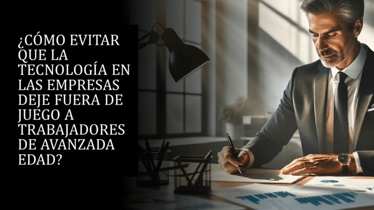 🎓🌐 ¡Alcanza tu Doctorado en Educación en Línea Hoy! Aprende desde donde estés. 📚🔝