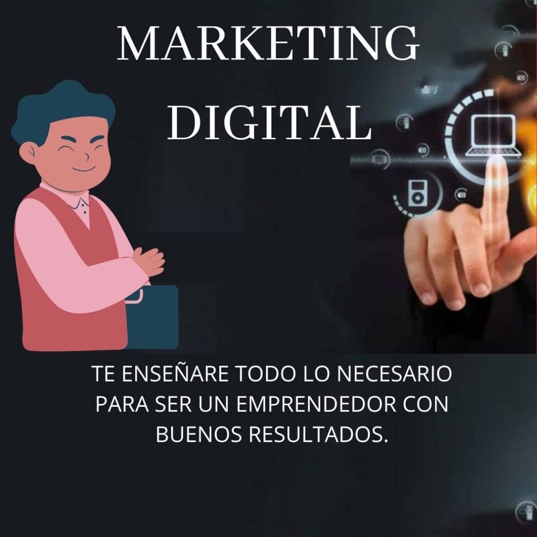 f09f8e93f09f8c90-universidad-en-linea-en-queretaro-estudia-desde-casa-con-flexibilidad-f09f939af09f92bb