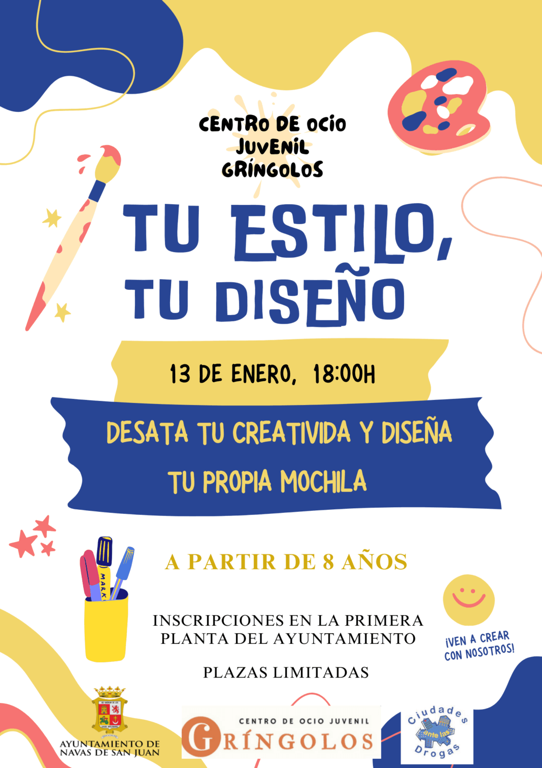 f09f8ea8-descubre-las-mejores-escuelas-para-estudiar-diseno-de-interiores-y-desata-tu-creatividad-f09f8fa1