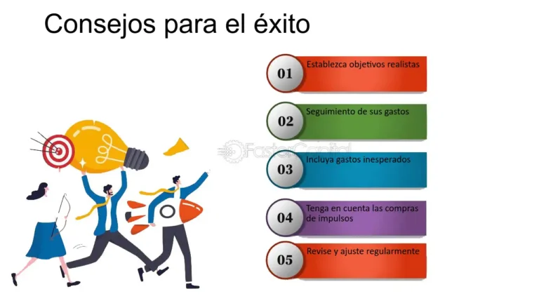 🚀 Descubre las Mejores Opciones para Estudiar Finanzas en Línea ¡Hoy! 📚