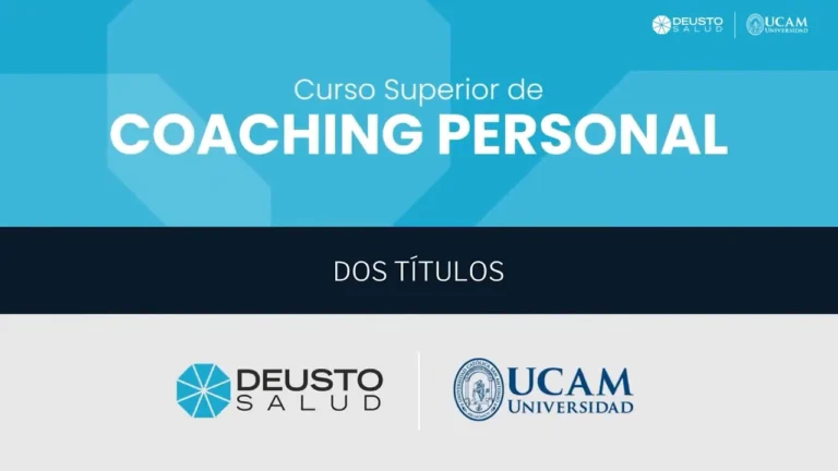 🚀 Descubre los Mejores Lugares para Estudiar Coaching en México ¡Potencia tu Carrera! 🌟