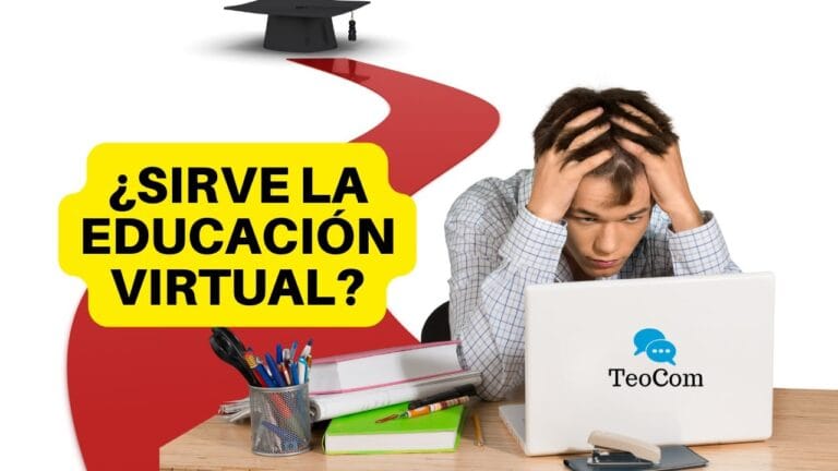 🚀 Domina el Inglés en Texas: Descubre las Mejores Opciones para Estudiar 🌟 ¡Conviértete en un Experto! 🎓