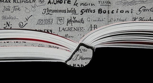 Explora la intersección entre la Psicología y la Filosofía: Perspectivas y reflexiones Explora la intersección entre la Psicología y la Filosofía: Perspectivas y reflexiones