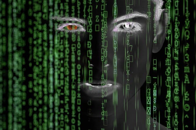 Maximiza tu Conocimiento sobre la Punibilidad en el Derecho Penal