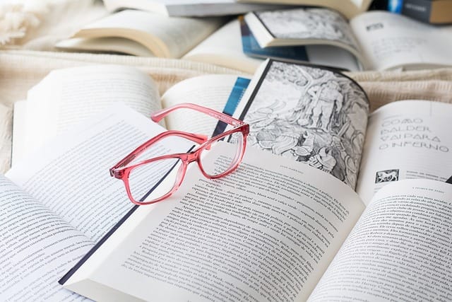 🎓 Estudia en línea en Querétaro: La mejor opción para tu formación universitaria 🚀