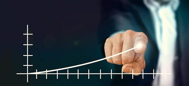 Descubre cómo calcular medidas estadísticas clave con precisión. Descubre cómo calcular medidas estadísticas clave con precisión.