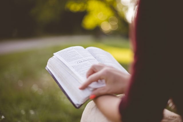 Descubre los mejores precios para estudiar inglés en Inglaterra y alcanza tus metas lingüísticas con éxito Descubre los mejores precios para estudiar inglés en Inglaterra y alcanza tus metas lingüísticas con éxito