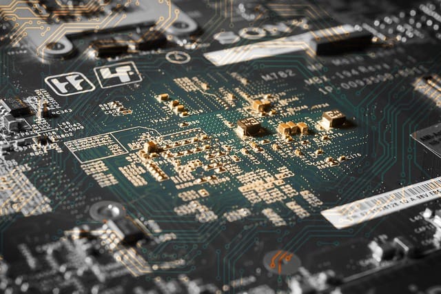 mision y vision personal