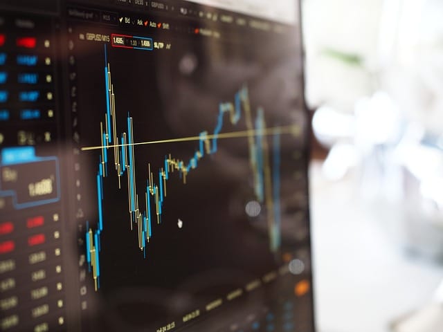 🎓 Cómo maximizar tus ingresos con una póliza inteligente: Guía completa 🚀