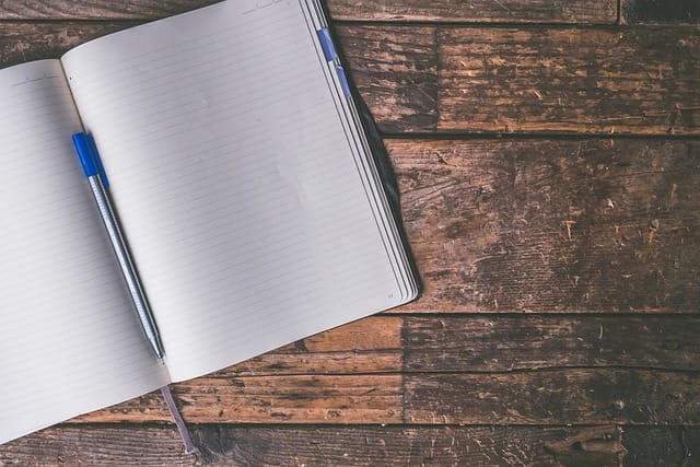 🎓 Descubre cómo estudiar una licenciatura en línea y alcanzar tus metas académicas desde casa 🚀 🎓 Descubre cómo estudiar una licenciatura en línea y alcanzar tus metas académicas desde casa 🚀