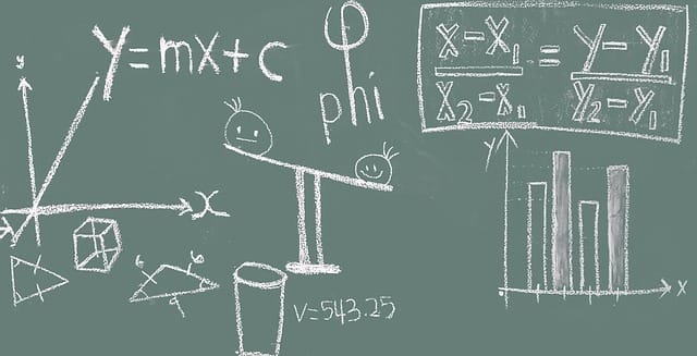 Descubre la Fascinante Versatilidad de los Sistemas Numéricos Descubre la Fascinante Versatilidad de los Sistemas Numéricos