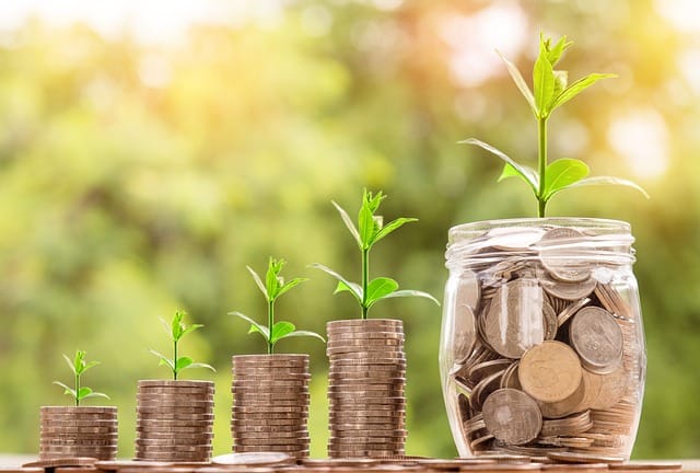 Descubre cómo optimizar la estructura del balance general para el éxito financiero ✔️ Descubre cómo optimizar la estructura del balance general para el éxito financiero ✔️