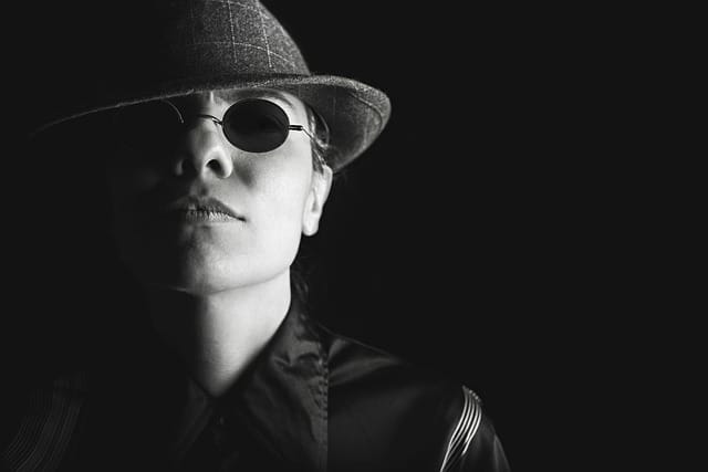 **Evita los Delitos: Educación y Prevención Eficaz**¿Te preocupa la seguridad de tu entorno? Aprende estrategias efectivas para prevenir delitos en tu comunidad. Conoce cómo la educación puede ser la clave para reducir la incidencia de conductas delictivas y promover un ambiente seguro para todos. ¡Actúa ahora y sé parte del cambio positivo!