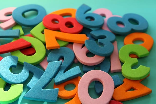 📐 Calcula la Ecuación de la Recta con Dos Puntos: ¡Domina la Geometría! 📏