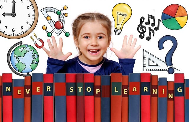 🔍 Guía Completa: Tipos de Espejos Cóncavos y Convexos 🌟 ¡Domina su Funcionamiento y Aplicaciones! 🔍 Guía Completa: Tipos de Espejos Cóncavos y Convexos 🌟 ¡Domina su Funcionamiento y Aplicaciones!