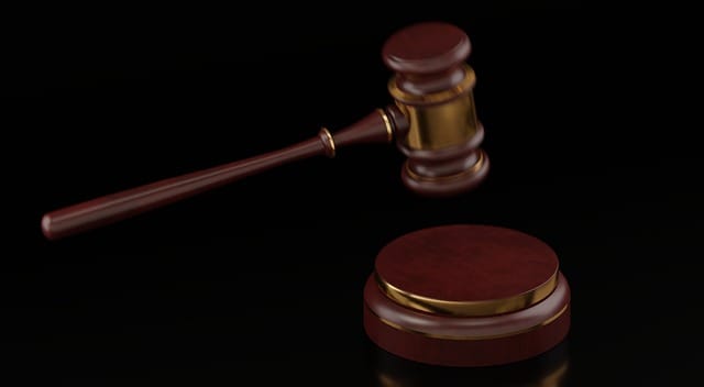 Descubre los Secretos del Derecho Procesal: Guía Completa para Entender tus Derechos Legales