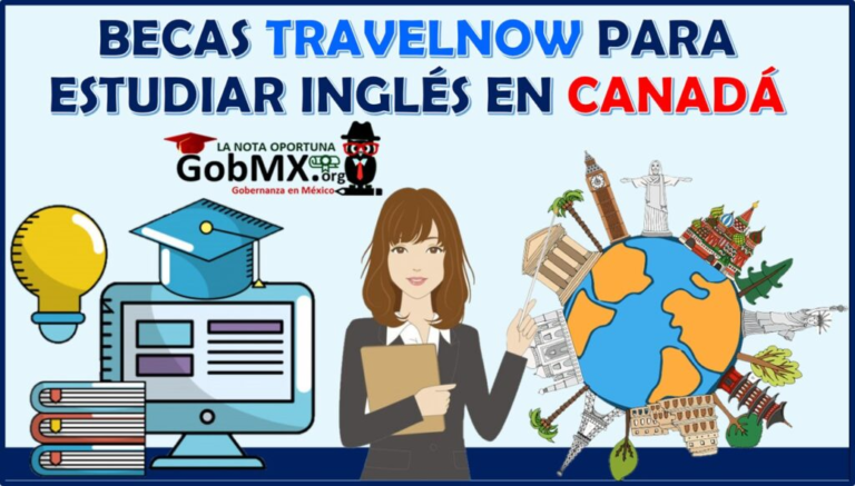 Mejores Escuelas en Canadá para Estudiar Inglés