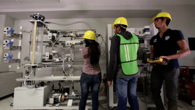 Guia CENEVAL EGEL PLUS en Ingeniería Mecánica