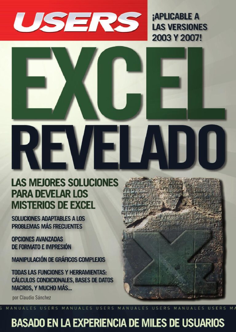 Las Llaves y el Asterisco: Secretos de la puntuación revelados