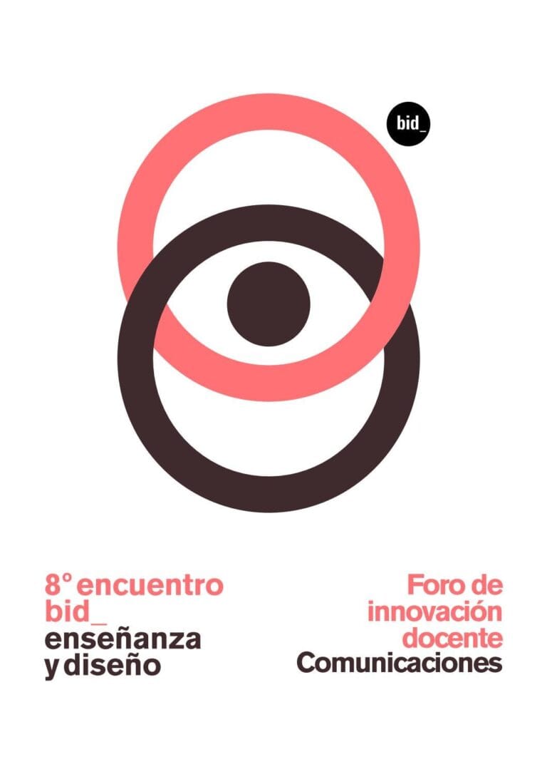 Maestrías en Educación en Querétaro: ¡Potencia tu Carrera Profesional!