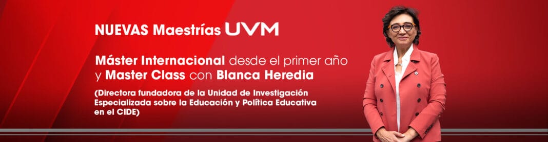 maestrias-en-linea-estudia-con-la-universidad-del-valle-de-mexico-inscribete-ya
