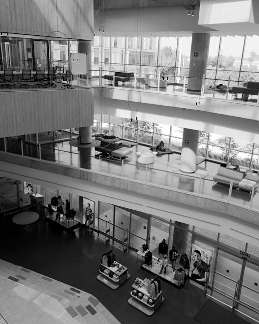 Planificación Prospectiva: Estrategias Innovadoras para el Futuro de la Educación