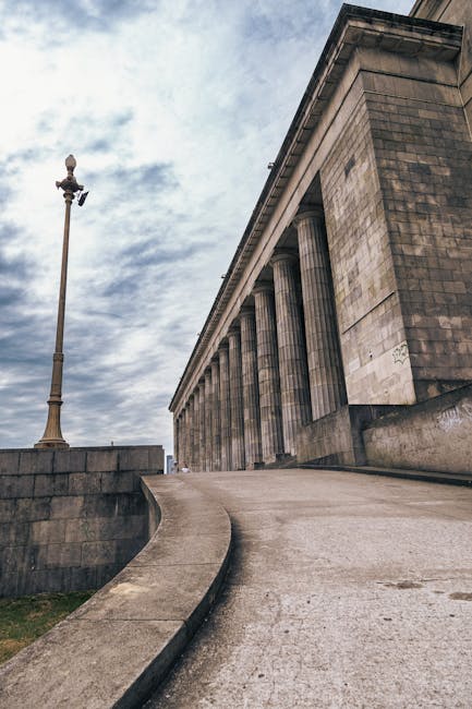 Introducción al Derecho: Descubre los Fundamentos Legales esenciales Introducción al Derecho: Descubre los Fundamentos Legales esenciales