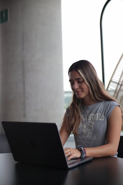 La Importancia de la Cédula Profesional: ¡Obtén tu Licencia para el Éxito!