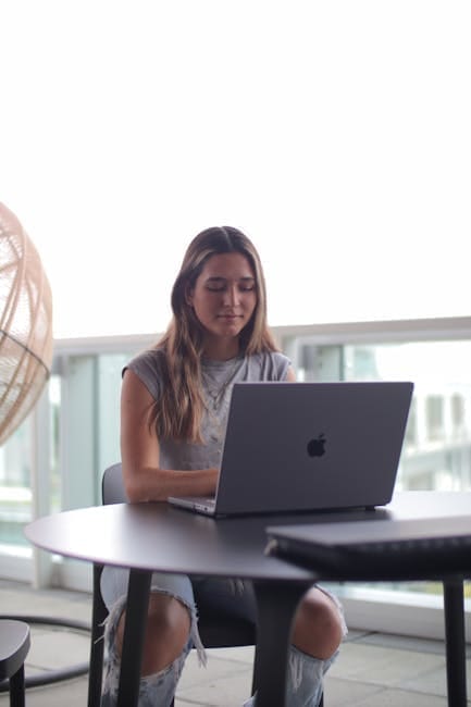 Domina el inglés en Estados Unidos: Guía definitiva para estudiar con éxito
