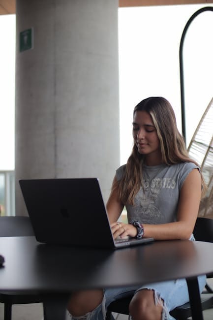 Descubre Cómo Realizar una Prueba de Hipótesis Estadística con Éxito