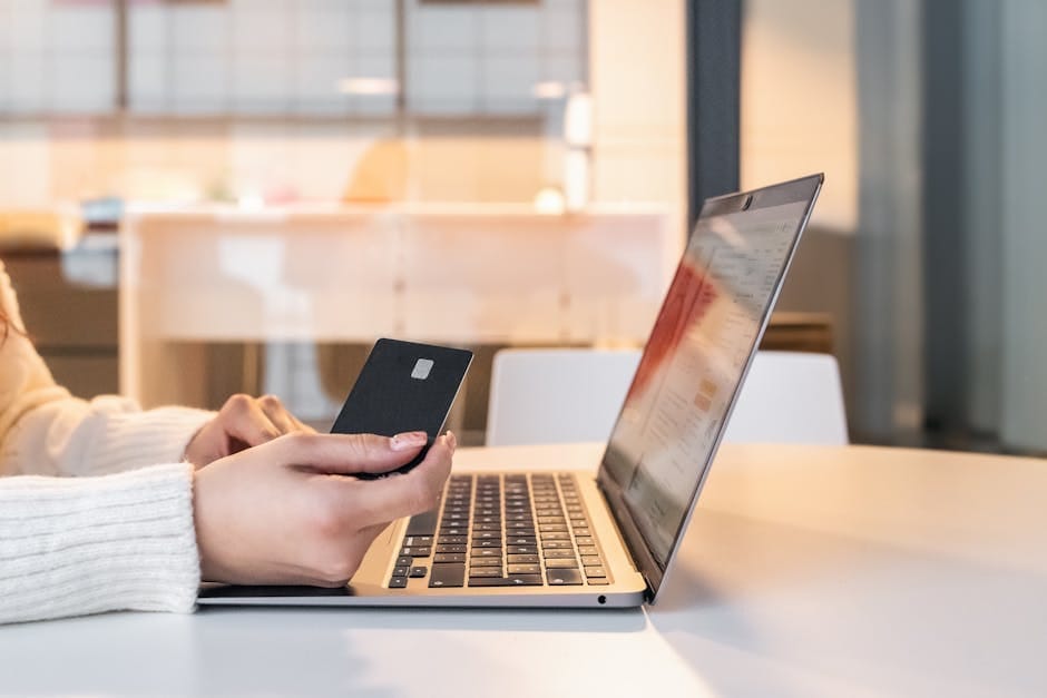 titulos y operaciones de credito