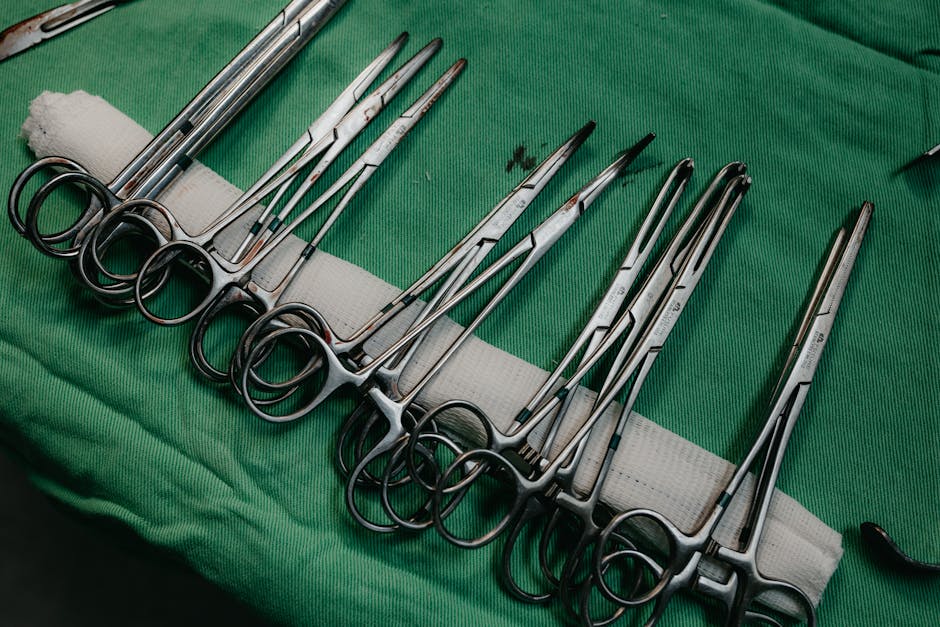 10 Libros imprescindibles de Medicina: Tu biblioteca médica personal 10 Libros imprescindibles de Medicina: Tu biblioteca médica personal
