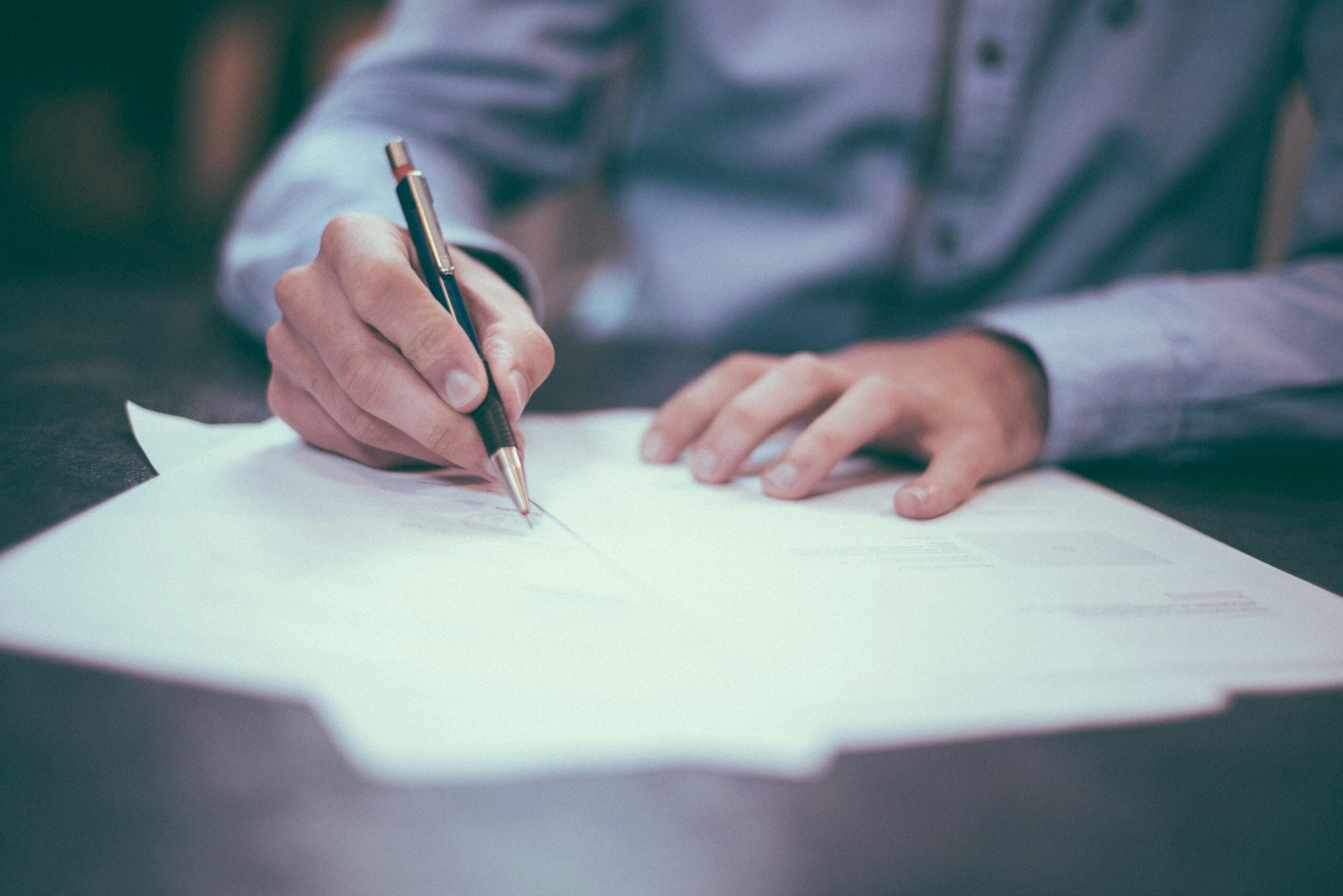 Descubre los Fundamentos Clave de Investigación: Guía Completa Descubre los Fundamentos Clave de Investigación: Guía Completa