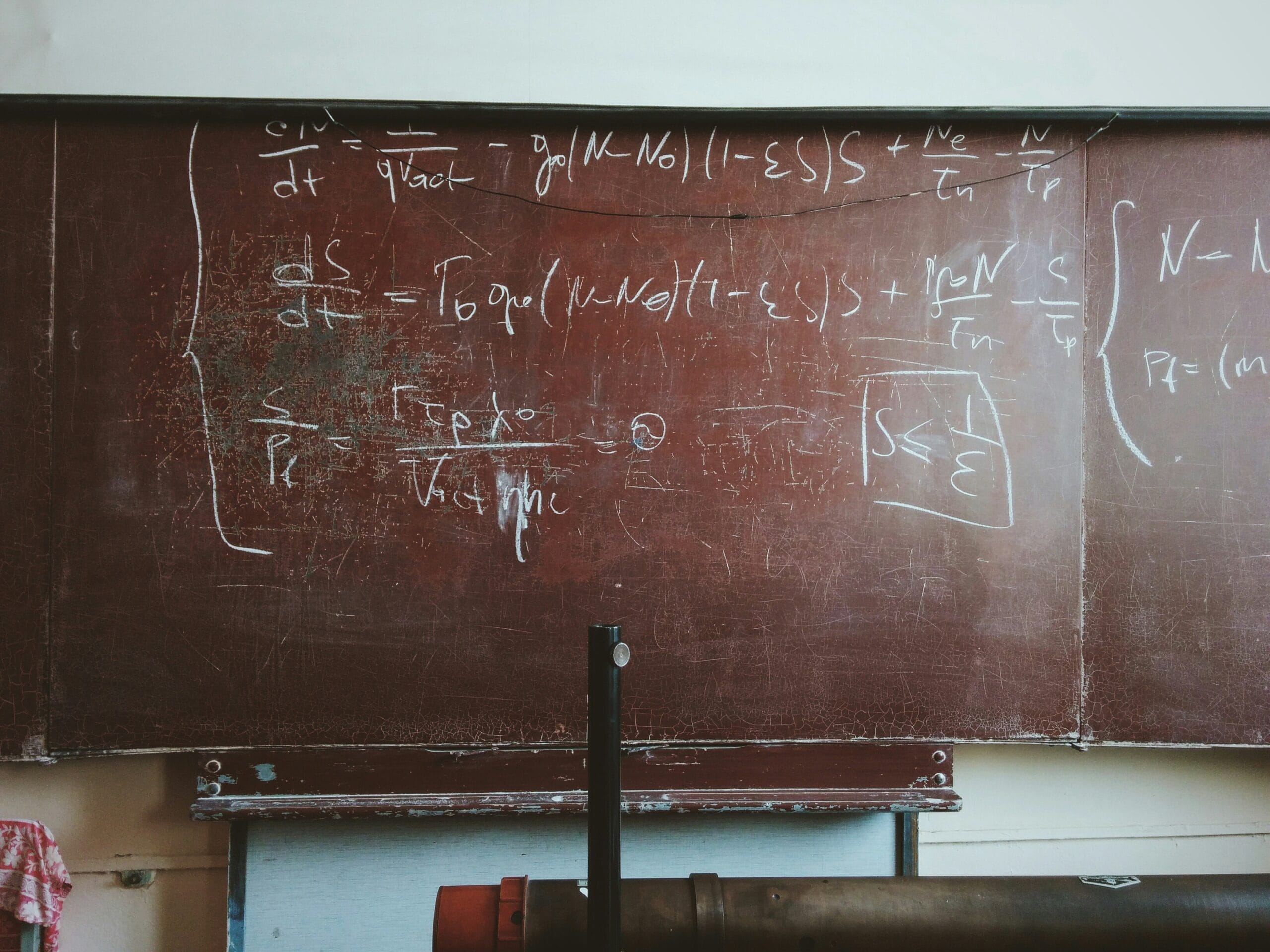 Cómo Dividir un Segmento en una Razón Dada: Ejercicios Prácticos y Efectivos para Aprender Rápido