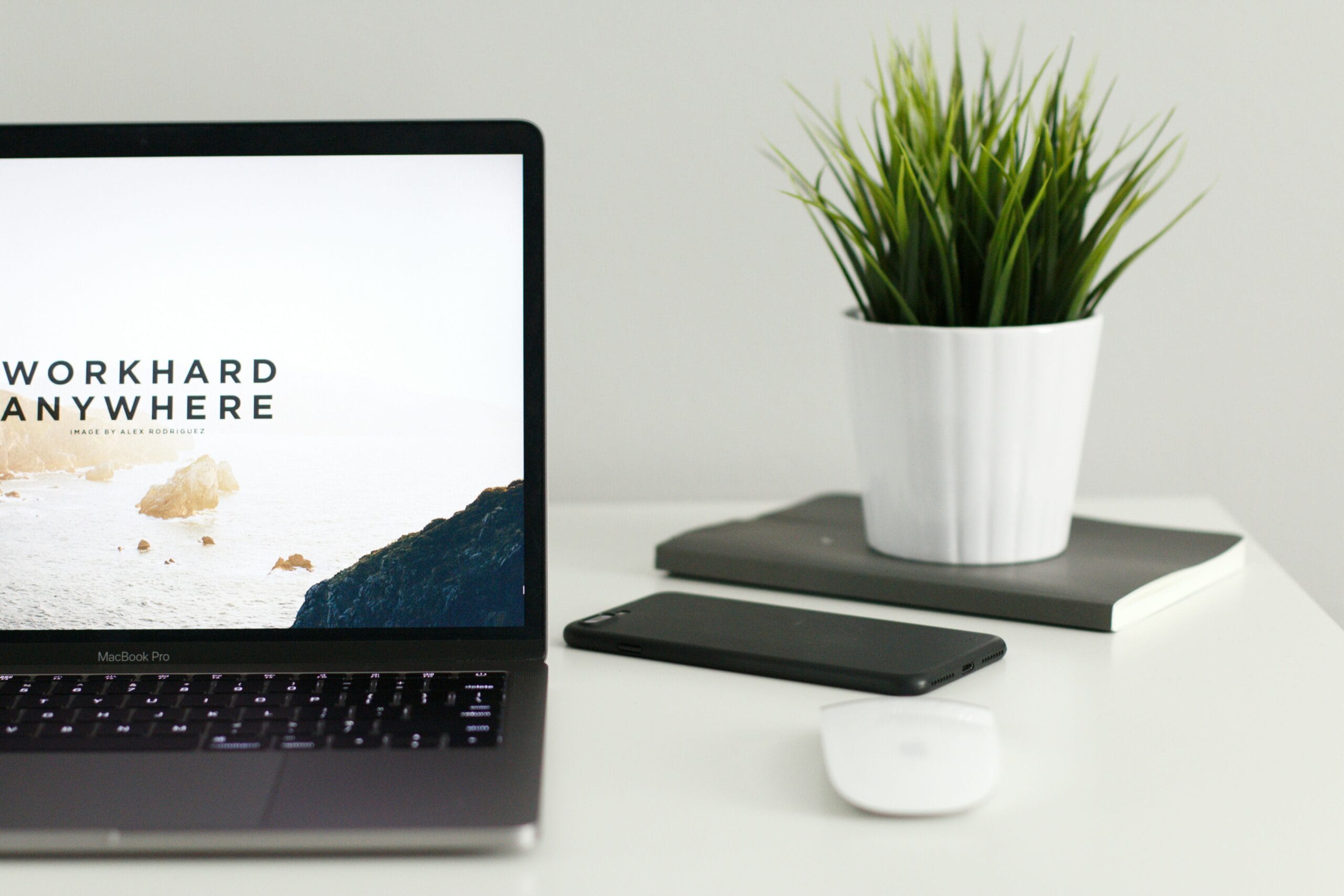 Organiza tu tiempo con eficiencia: Calendario de Estudios para un rendimiento óptimo Organiza tu tiempo con eficiencia: Calendario de Estudios para un rendimiento óptimo