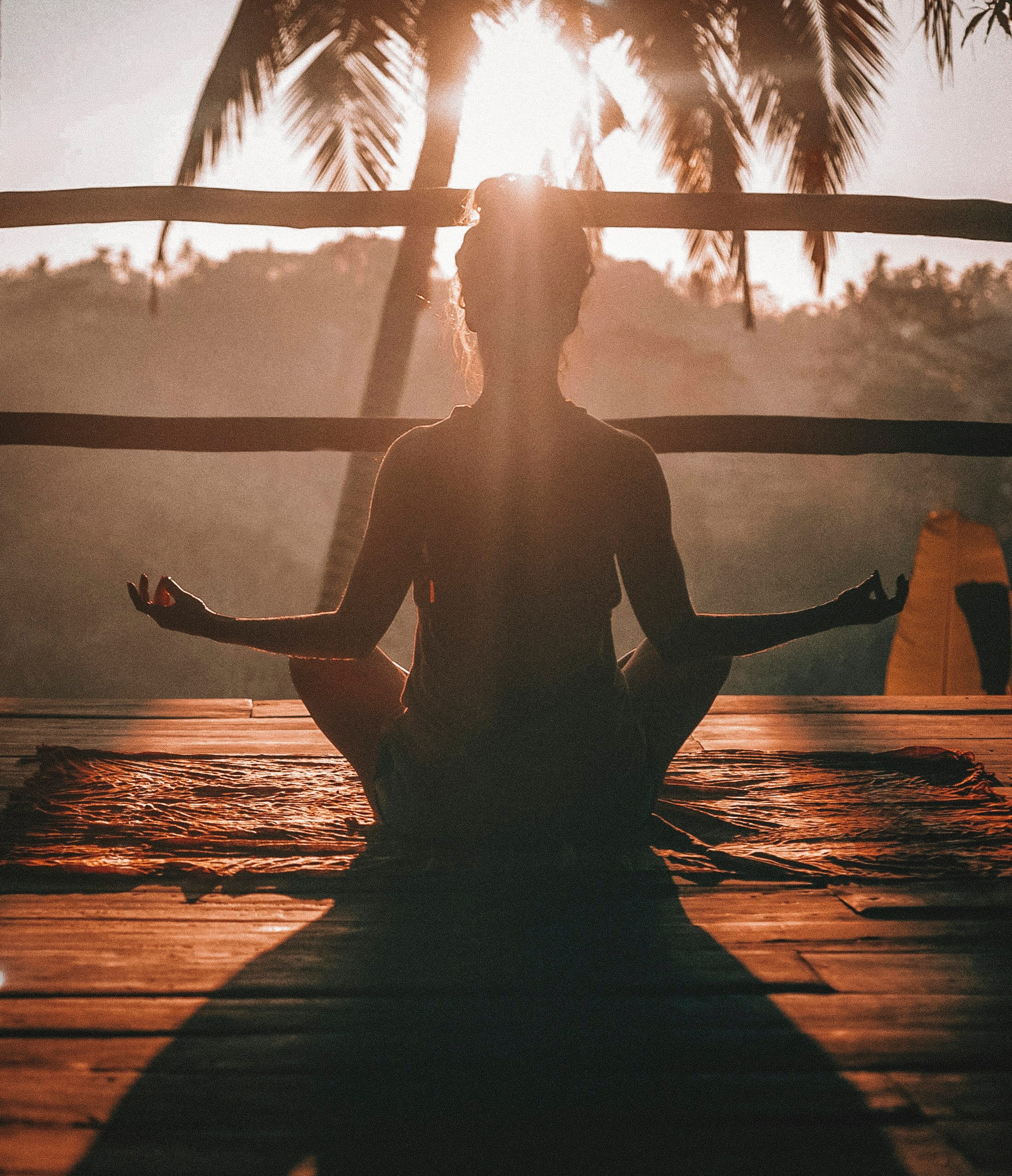 Concepto de Salud y Enfermedad: Entiende la importancia de cuidar tu bienestar