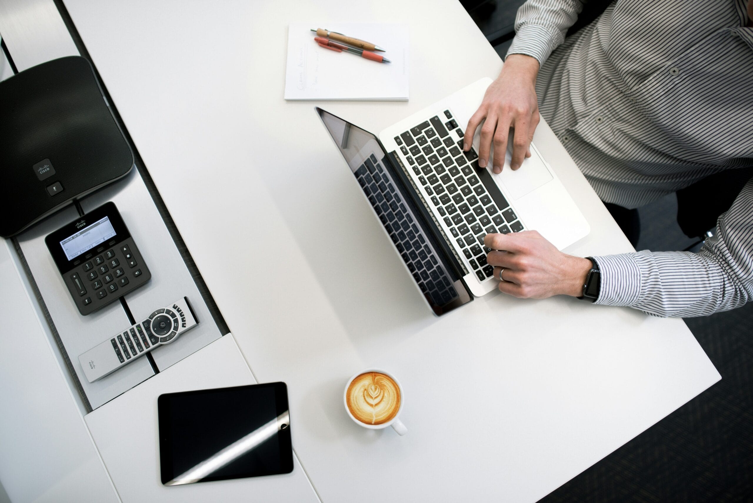 Optimiza tus informes con un Balance General: Guía Práctica y Efectiva 📊 Optimiza tus informes con un Balance General: Guía Práctica y Efectiva 📊