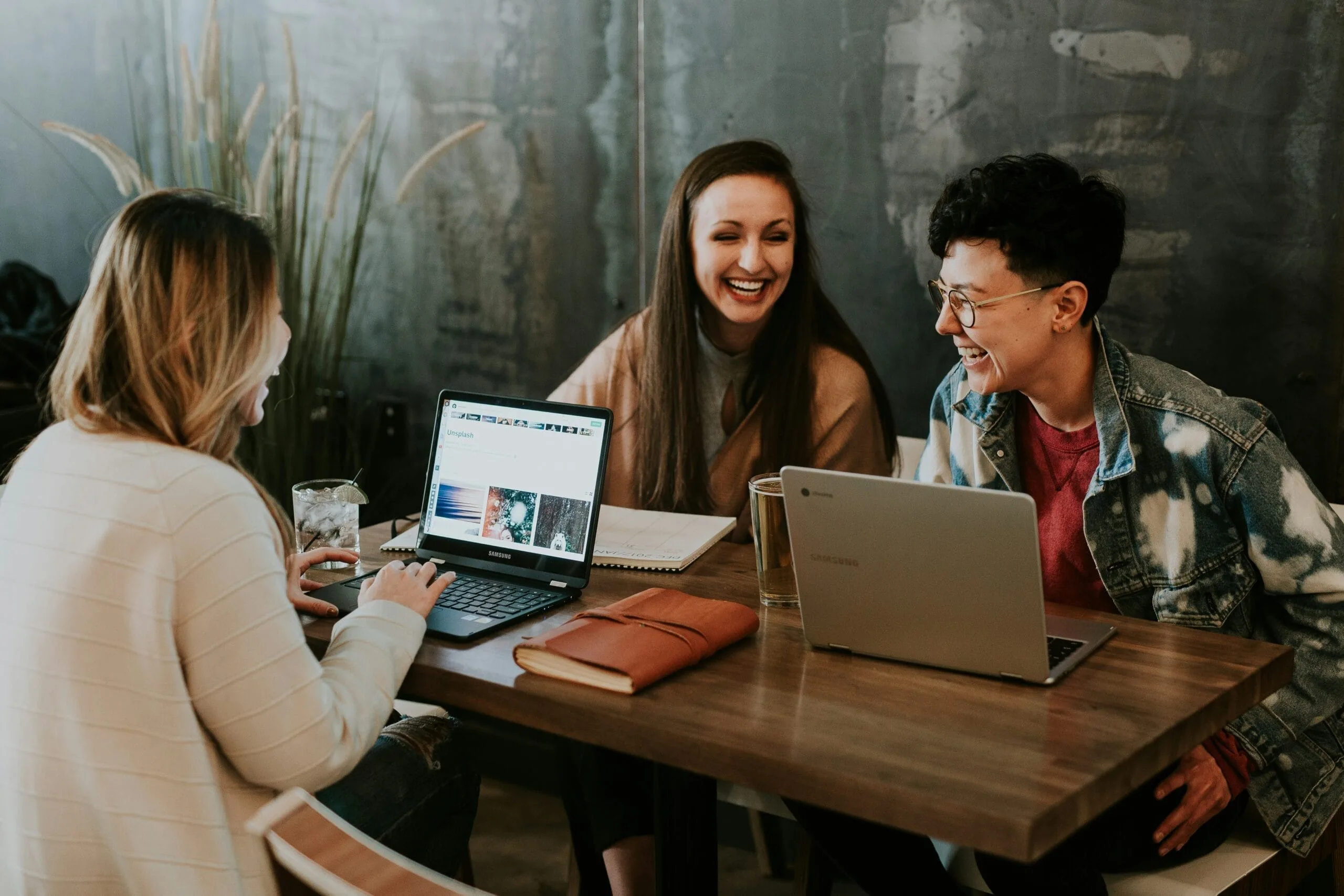 🧠🎓 Estudia Psicología Online con Expertos: ¡Desarrolla tu Mente! 🌐💡 🧠🎓 Estudia Psicología Online con Expertos: ¡Desarrolla tu Mente! 🌐💡