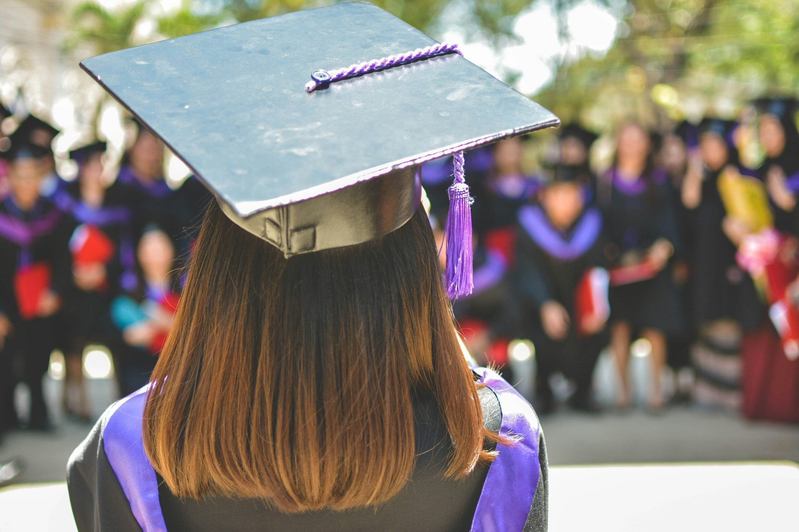 🚀 Aprende y domina la física de la caída libre con estos ejercicios prácticos 📚 ¡Potencia tu conocimiento ahora mismo! 🌟