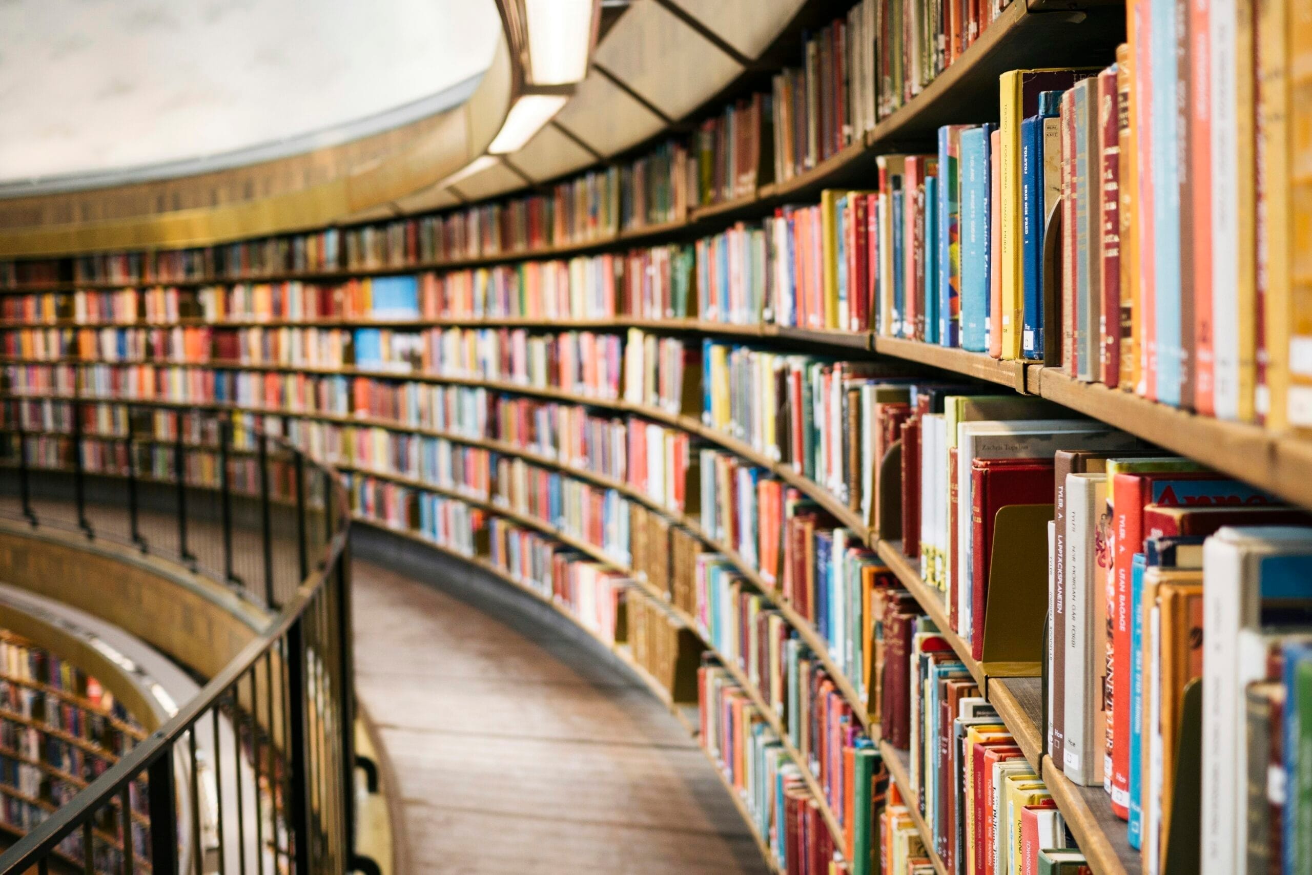 🌟 Título SEO: Descubre la Mejor Universidad en Línea para Estudiar Arquitectura 🌟¡Atrévete a Explorar tu Pasión por la Arquitectura desde Casa! 🏠🎓 Conoce la Mejor Opción de Universidad en Línea para Estudiar y Desarrollarte en este Apasionante Campo. ¡No te Pierdas la Oportunidad de Formarte con los Mejores Expertos sin Salir de Casa! 🌆📚 ¡Haz Clic y Comienza tu Viaje hacia una Carrera Exitosa en Arquitectura! 🖱️💼 🌟 Título SEO: Descubre la Mejor Universidad en Línea para Estudiar Arquitectura 🌟¡Atrévete a Explorar tu Pasión por la Arquitectura desde Casa! 🏠🎓 Conoce la Mejor Opción de Universidad en Línea para Estudiar y Desarrollarte en este Apasionante Campo. ¡No te Pierdas la Oportunidad de Formarte con los Mejores Expertos sin Salir de Casa! 🌆📚 ¡Haz Clic y Comienza tu Viaje hacia una Carrera Exitosa en Arquitectura! 🖱️💼