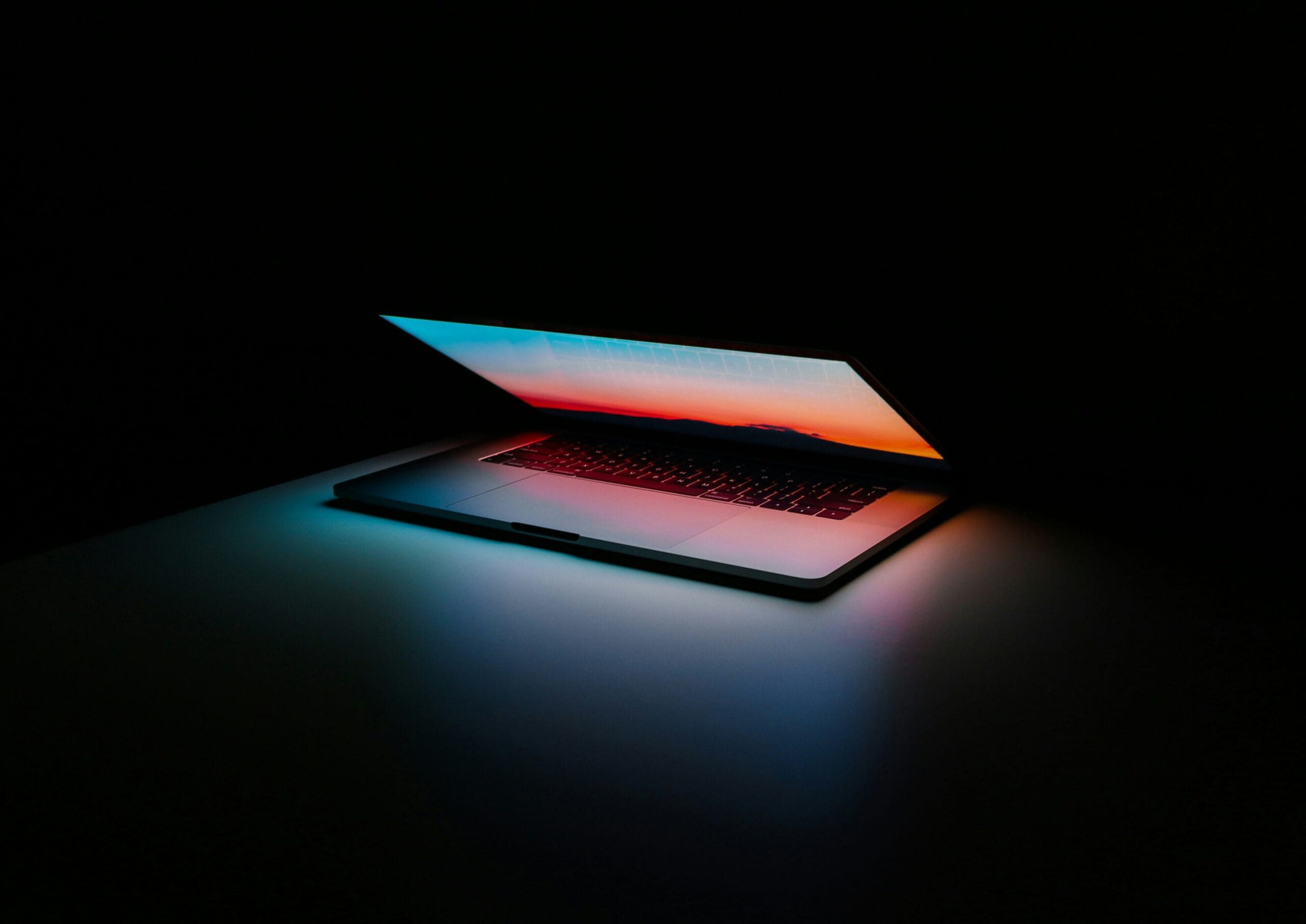 **Revolutionize Your Knowledge: Top 10 Breakthroughs in Chemistry Technology**